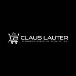 Claus Lauter