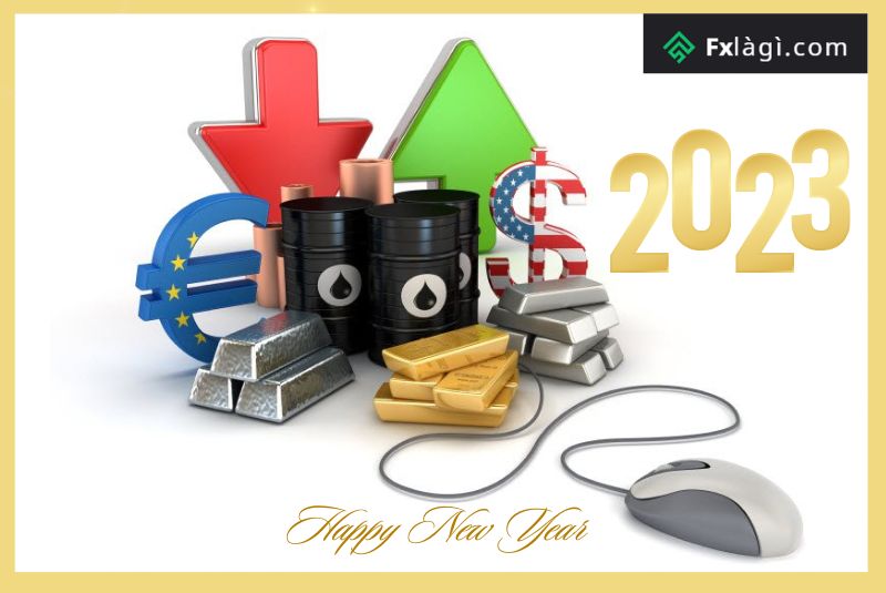 Những Kênh Đầu Tư Mùa Tết Đem Lại Lợi Nhuận Hấp Dẫn