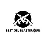 Best Gel Blaster Gun