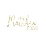 Matthan books