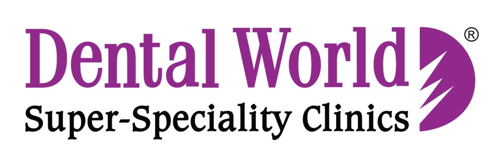 Best Dental Clinic in Kolkata - Dental World - Consult Now