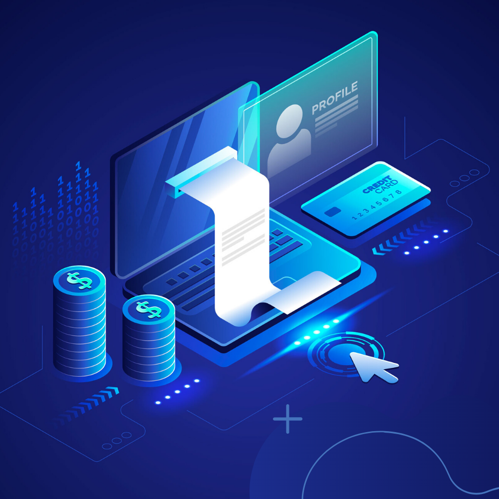 How to Choose and Integrate Payment Gateway - AgreeWithUS