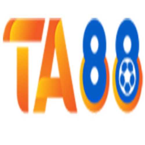 TA88 Co