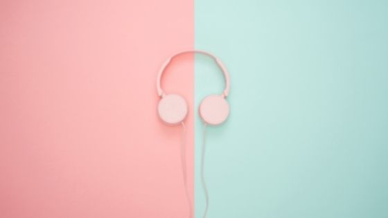 why music should be free