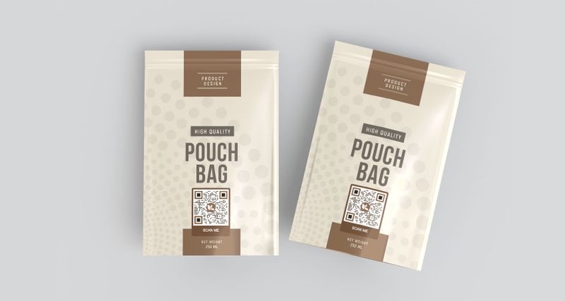 Vì sao bao bì được xem là công cụ chống hàng giả tốt nhất?