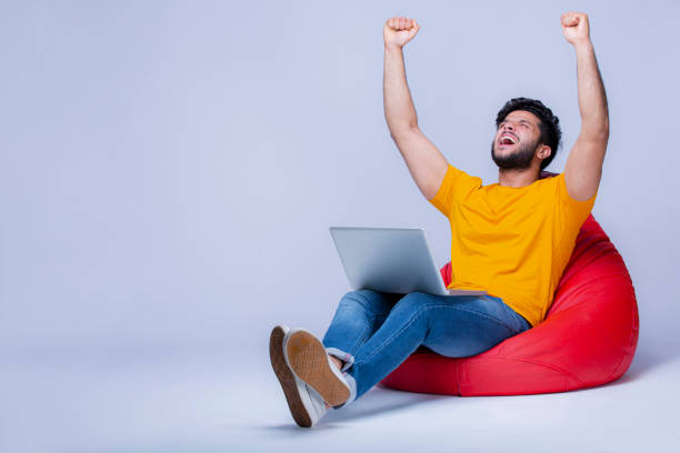 The Ethics and Implications of Genetic Engineering | TechPlanet