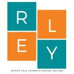 Rley Site