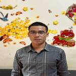 Nguyễn Nghĩa