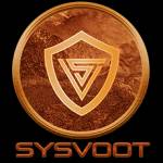 Sysvoot Official