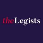 The Legists