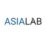 GIA CONG ASIALAB