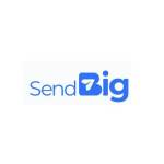 Send Big
