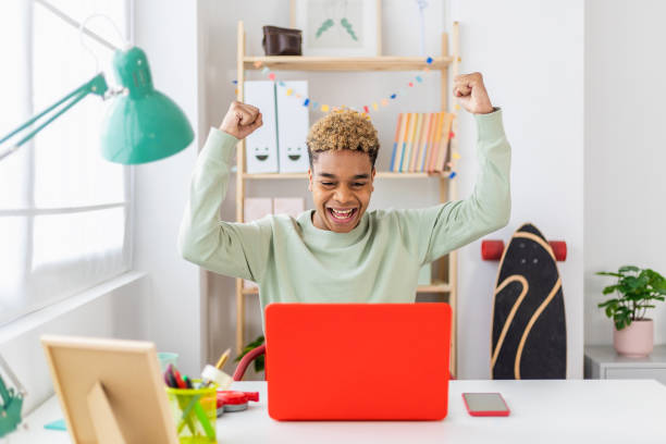 The Ultimate Guide To Writing A Good Thesis In APA Style - Dailyopedia