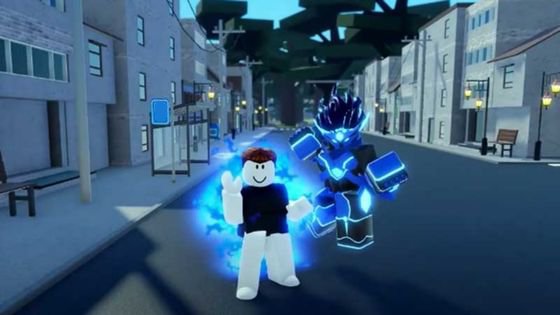 trello a universal time