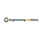 EngineeringLab China