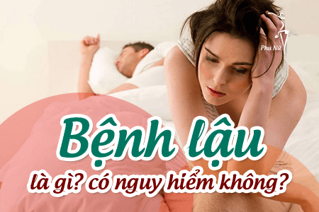 Cách chữa bệnh lậu cho nam giới tại nhà hiệu quả hiện nay