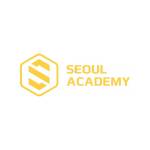Học Viện SeoulSpa