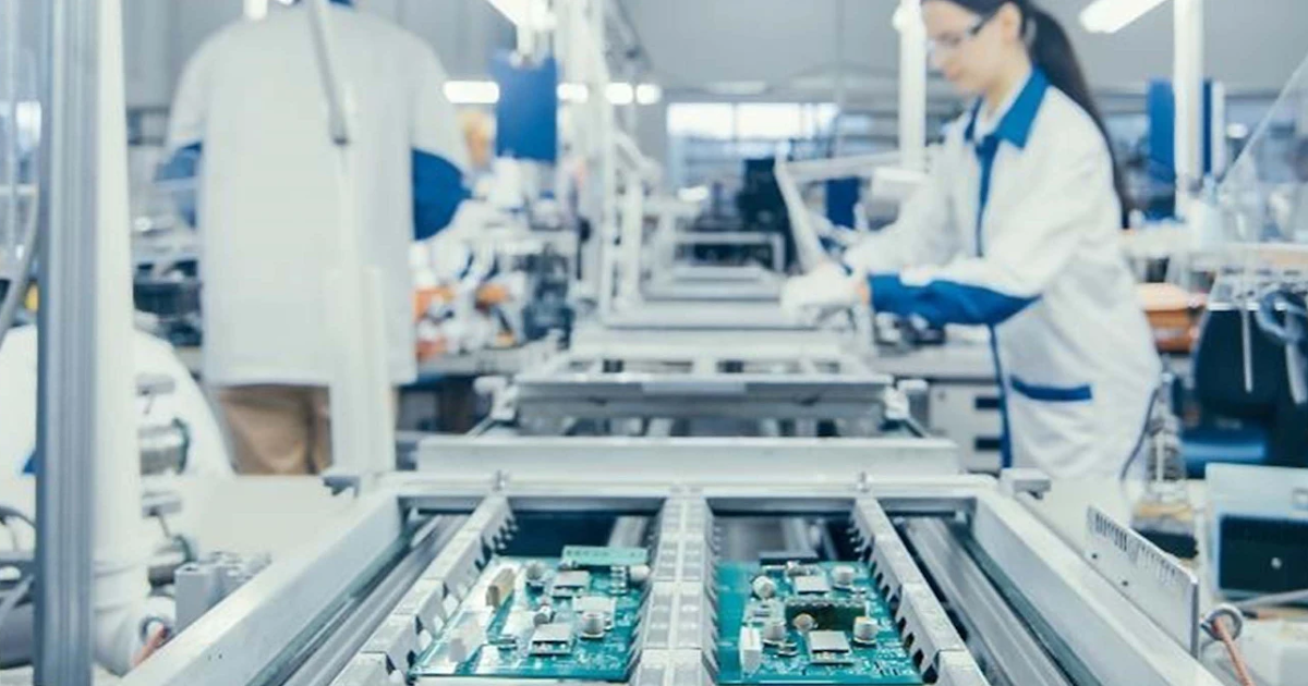 Top #1 Pcd Pharma Franchise Company in Zirakpur, Punjab