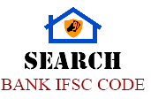 Search Bank IFSC Code | find Bank IFSC Code, MICR Code,Branch Code, Phone Number, Fax Number, Toll Free Number, Email Id, Address and Website