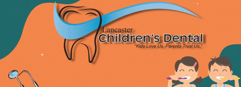 Lancaster Childrens Dental