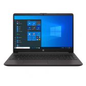 Thegioiso247 - Cung cấp laptop Dell - HP - Lenovo Thinkpad [2022]