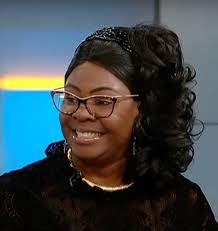 Diamond and Silk Death - One Of The Top Trump's Influencers