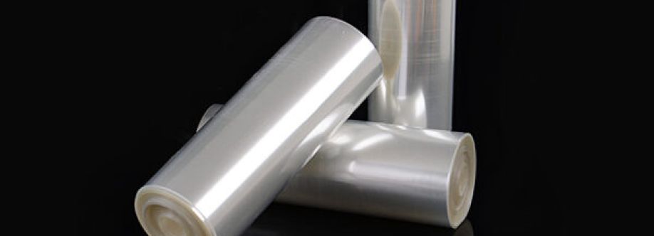Optical Glass Protection Film