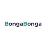 bongabonga ru