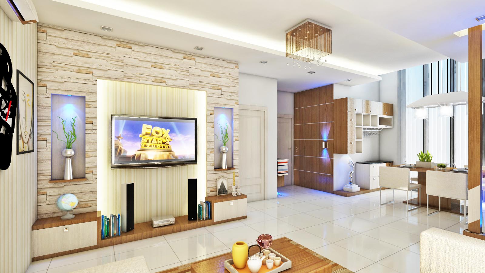 Best Interior Designers in Chennai | Interior Decorators in Chennai