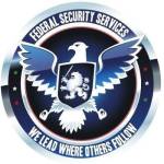 federal security