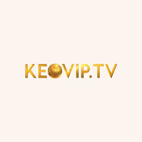 Kèo Vip TV