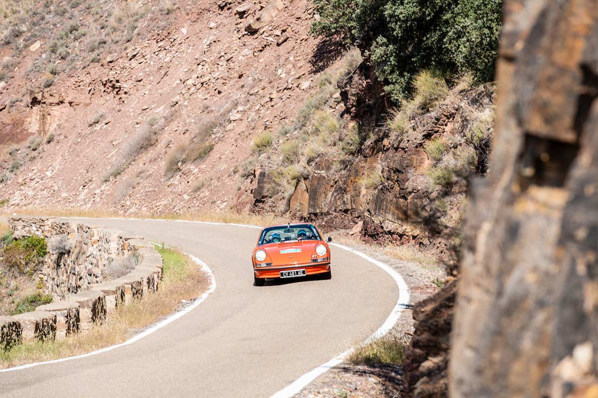 Quotes & Member Videos - Rally the Globe