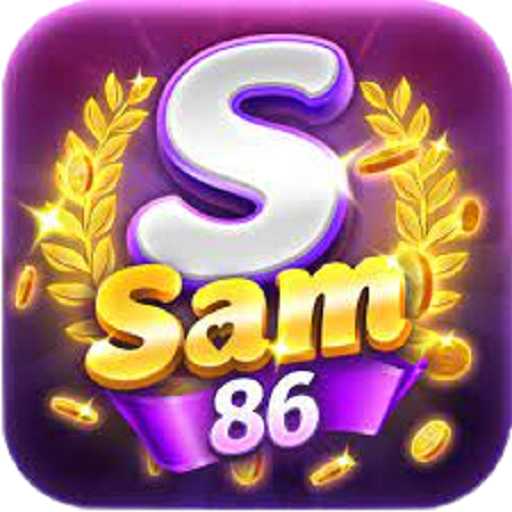 SAM86 MOBI