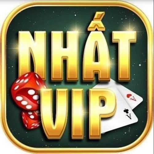 nhat vip