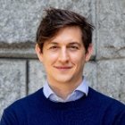 Alex Hamilton - Awwwards