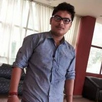 VFX Company Assists You with Expert VFX Artists by Avinash Mittal