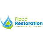 Flood Damage Restoration Mornington