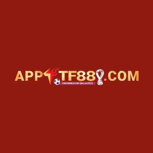 App TF88