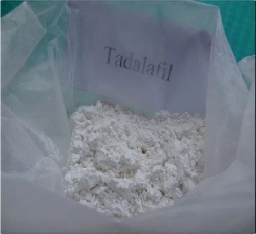 Cialis Powder and Methandienone Dianabol Steroid Powder Manufacturer Offers the Best Quality Raw Powder - Shopnets