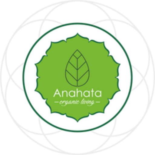 Everything You Need to Know About the Heart Chakra: Anahata Organic
