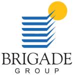brigadec viewsmedia