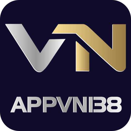 App VN138