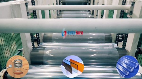 Acrylic Clear Plastic Sheets Distributor in Ontario | Pearltrees