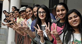 12th CBSE Patrachar Vidyalaya admission Form 2023 Delhi Last Date.