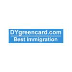 dygreencard inc