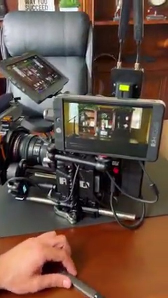 Video Production Agency in Phoenix Taps Media LLC | Pearltrees