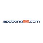 App BONG88
