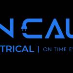 On Call Electrical