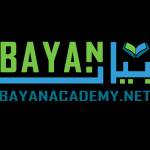 académie de Bayan