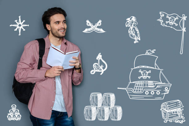 Importance of Editing and Proofreading in Dissertation - The US Times